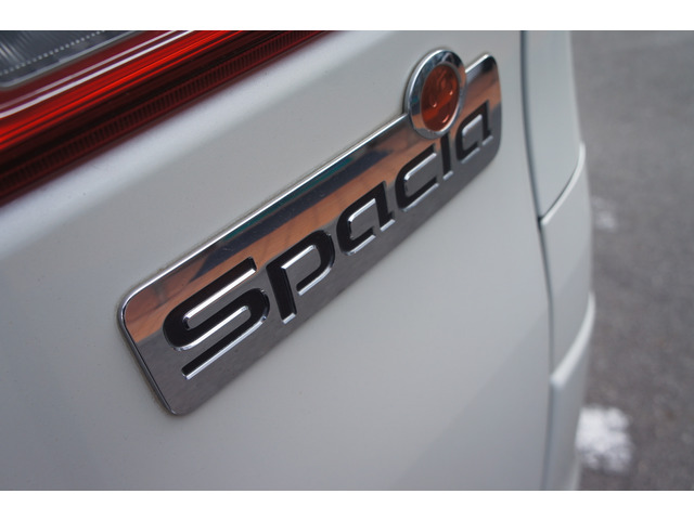 �~�b�V�����̕ϑ��V���b�N��ى��A�I�C���R�ꓙ�́A�d����O�Ɋm�F���Ă���܂��B�G�A�R����d�C�n�Ȃǂ��[�ԑO�Ɏ��O�_���v���܂��B�܂��A�[�ԑO�ɂ��q�l�����g�ł����m�F�����A���[�������܂��̂ŁA�����S�������B