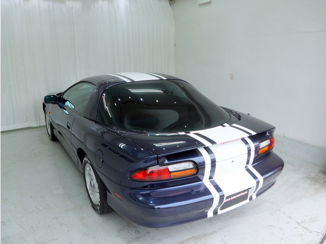 �o�b�N�J������ETC�Ȃǂ֗̕��������������܂��B