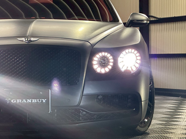 �y���⍇���z ���₢���킹��TEL0568-27-9100������LINE�܂�!LINEID�u@373nxbyv�v�ł��������������R�����g���������܂�!�m���E�o���L�x�ȃX�^�b�t���A���ē��v���܂��B