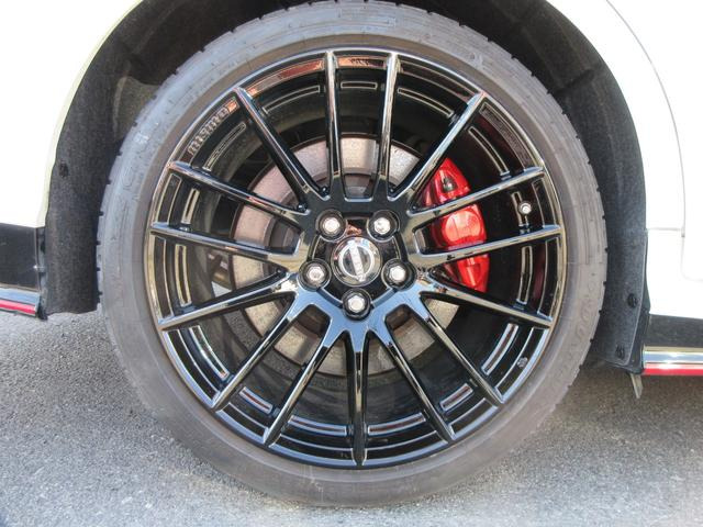 右後ろホイール!状態良好です!!