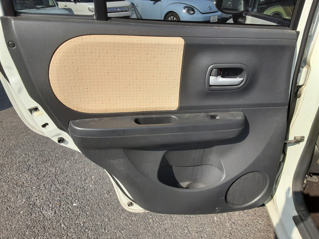 ���C�y�ɂ��⍇�����҂����Ă���܂�!