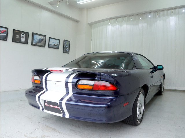 4th�J�}������Ԃ̗ǂ��ԗ��͏��Ȃ��Ȃ��Ă��܂����B