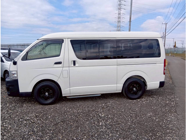 安心の保証付き!