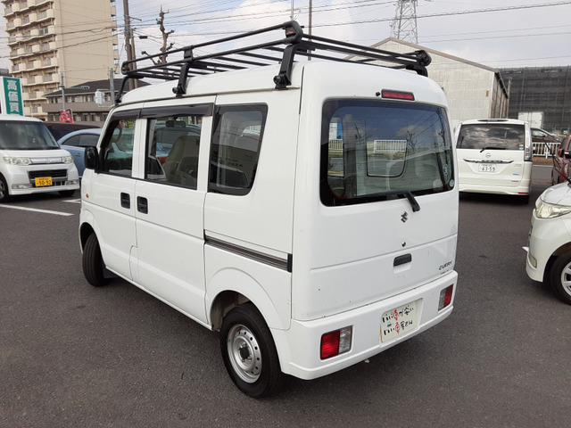 ���I�d��������Ă���܂��̂ŁA���q�l�̔[���̂���1�䂪�����ƌ�����܂��B�x�����z�̒��ɂ͎Ԍ���p�E���N�x�̎����ԐŁA�S�Ċ܂�ł���܂��B�����S���Ă��C�����������B