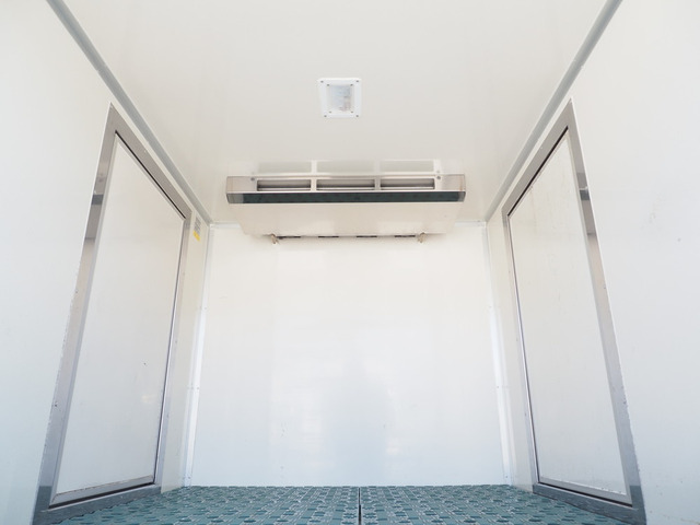 ハイゼットトラック