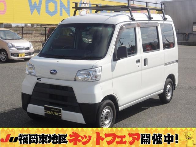 �T���o�[(�X�o��) �g�����X�|�[�^�[ �X�}�[�g�A�V�X�g�@4���I�[�g�} �i�r TV �o�b�N�J���� ���Îԉ摜