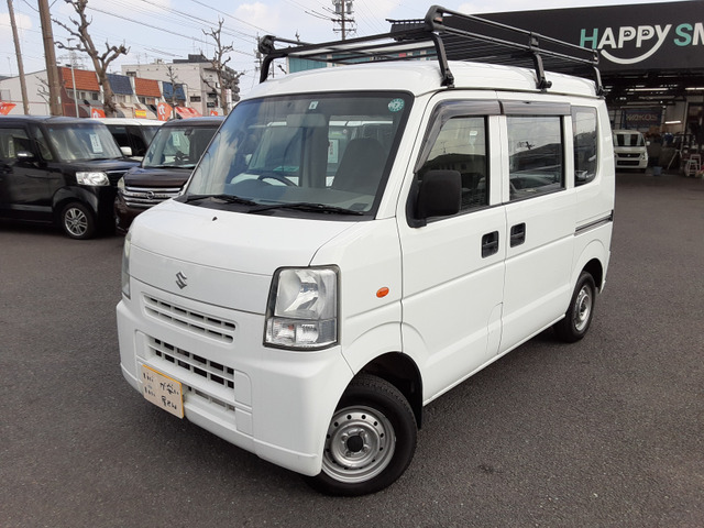 ���������Ŕ̔���!�卂�X�ł͌y�����Ԃ����C���Ɏ�葵���Ă���܂��B�݌ɂɖ����ԗ����S���̃I�[�g�I�[�N�V�������炲��]�̎ԗ������T���������܂�!