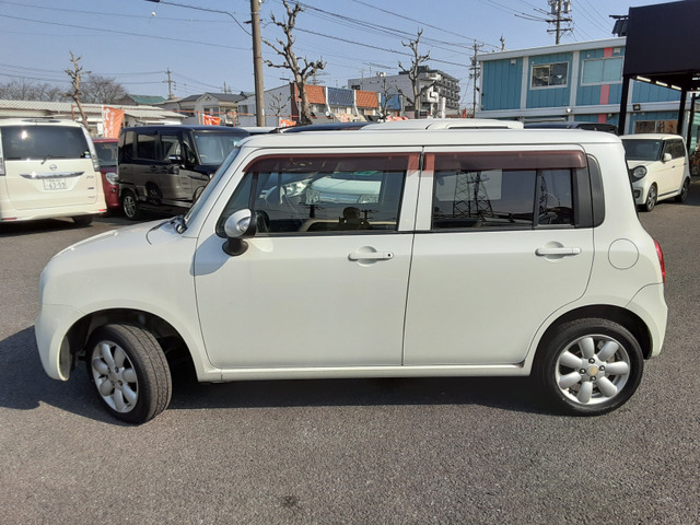 �卂�X�͌y�����Ԃ����C���Ɏ�舵���Ă���܂����A�{�X�ł̓R���p�N�g�J�[����~�j�o���A�A���Ԃ܂Ŏ�舵���Ă���܂��B�O���[�v�S�X�ŏ펞�݌�180��ȏ��葵���Ă���܂��B���I�d��������Ă���܂�!