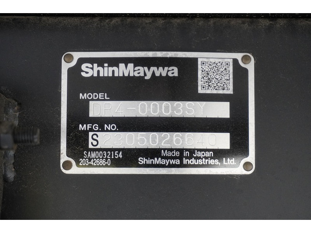 �S���Ή����Ă���܂��̂ł����S���������B