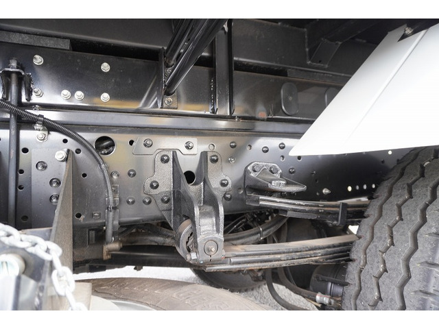 �@�l�l���l�l�����[���⃊�[�X�ȂǑg�ނ��Ƃ��\�ł�!���[�������N��4.99�`