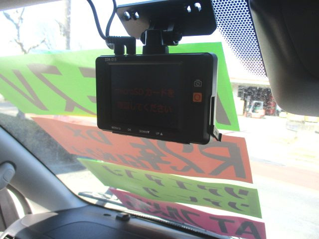 �h���C�u���R�[�_�[�O��