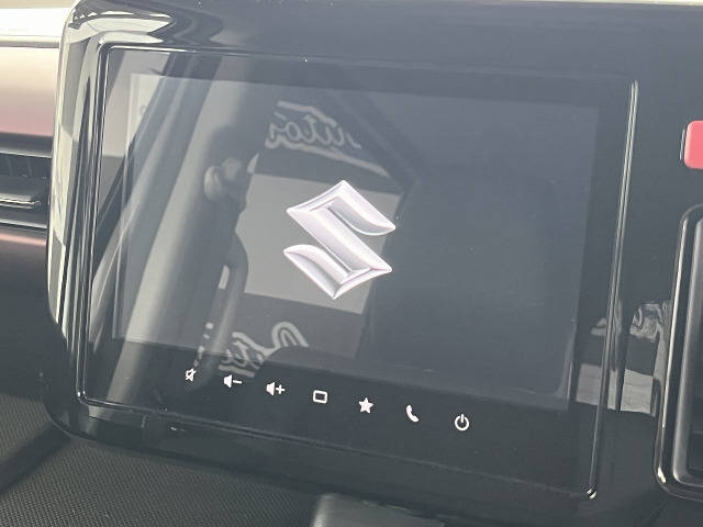 ���[�J�[�I�v�V����9�C���`�n�f�W�i�r�f�B�X�v���C�I�[�f�B�I��HDMI����&Bluetooth�Ή��\��