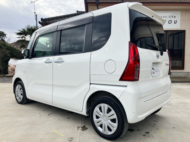 ����SUMISYOU�ւ����X�������܂�!�F�l�̂����X��S��肨�҂��\���グ�Ă���܂�!