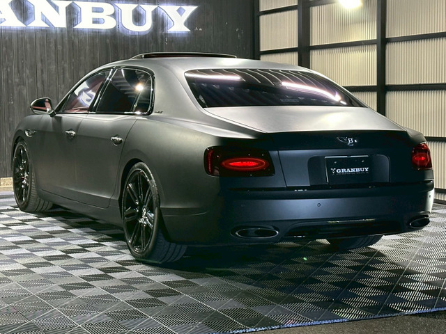 �y120�񃍁[���z �e�탍�[�������p�ӂ��Ă���܂��B�䉓���̂��q�l�ł�����0�~����R���\!!12�񂩂�120��܂ł��x���񐔂����I�ђ����܂��B�R�������s���ȕ��ł����C�y�ɃX�^�b�t��