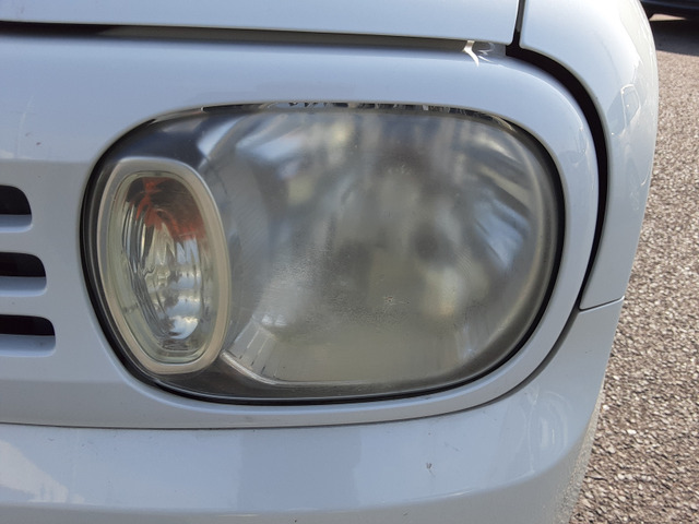 �����ł����\�Z����肽�������̂��q�l�ɂ́A�����g�ł̈������A�\�������n���A���Ж��`�n���A�[�Ԃ̂ݓ��\�ł��B���C�y�ɂ����k���������B