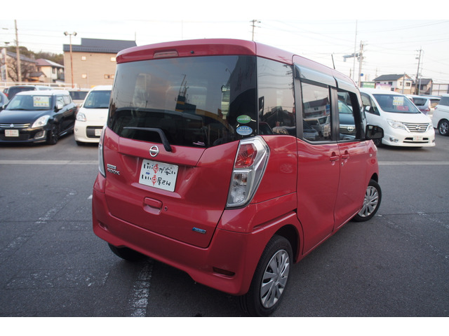 ���z���z�̒��ɂ͖@��Ԍ�2�N�A�����ԐŁA�����ۏ؂����ׂĊ܂�ł���܂�!�����S��������!���܂�����������!����TEL0569-84-1338