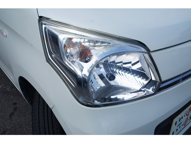 �����ł����\�Z����肽�������̂��q�l�ɂ́A�����g�ł̈������A�\�������n���A���Ж��`�n���A�[�Ԃ̂ݓ��\�ł��B���C�y�ɂ����k���������B