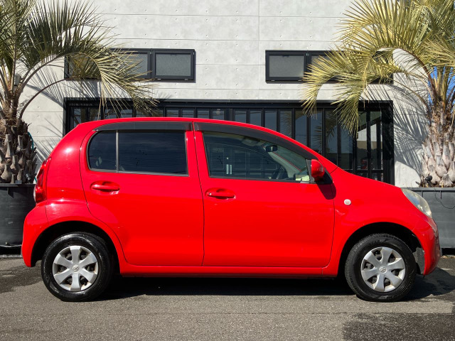 ☆★☆東京海上日動自動車保険の代理店ですのでお気軽にご相談下さい♪★☆★