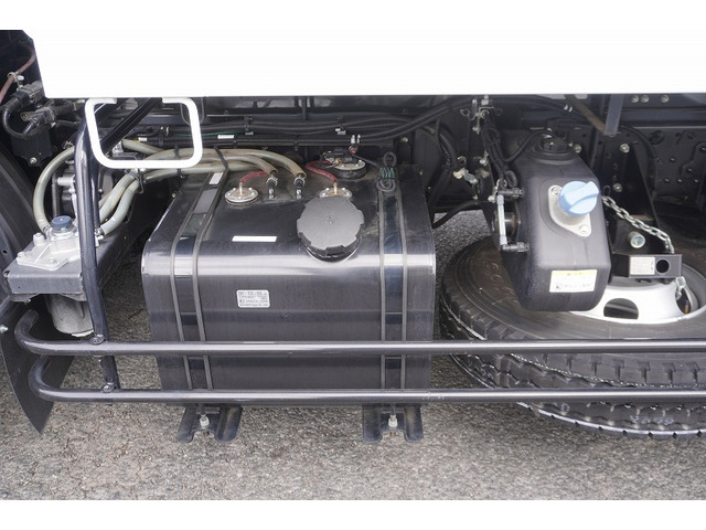 �S�����т͖k�C���̒t�����牫��̐��\���܂őΉ����܂���^^����������Ƃ����Ă������Ȃ��炸�ɂ��˗����������B