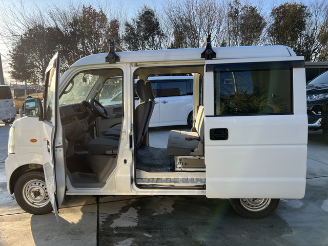 ���C�y�ɂ����k��������!