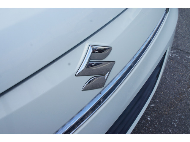 ���q�l�Ɉ��S�ŉ��K�ȃJ�[���C�t���y����Œ������߂ɁA���ЃI���W�i���̃v�����𐔑������p�ӂ��Ă���܂��B