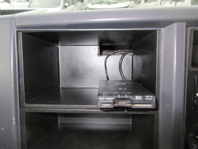 ��ETC�t���ł���