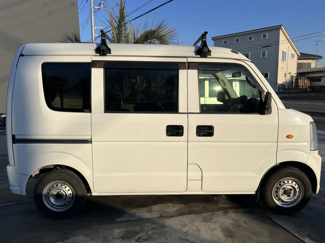 ���Ԋm�F�������Ă���܂���