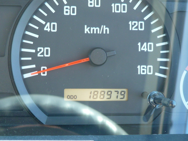 エルフ3.0 強化ダンプ フルフラットロー ディーゼル