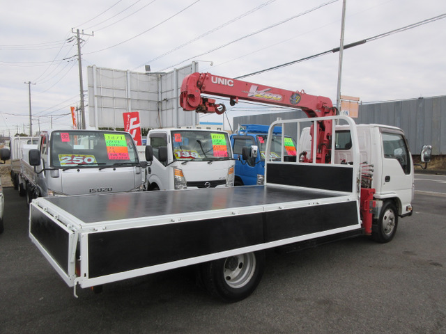 �����A�E�ב���ł����ב����ł���