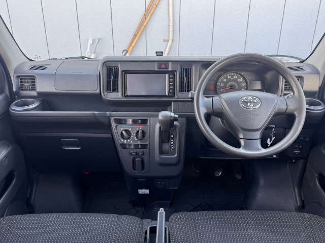 ���w�ʐ^���L���C�������x�ƌ����Ă���������d�オ���ڎw���Ă��܂���