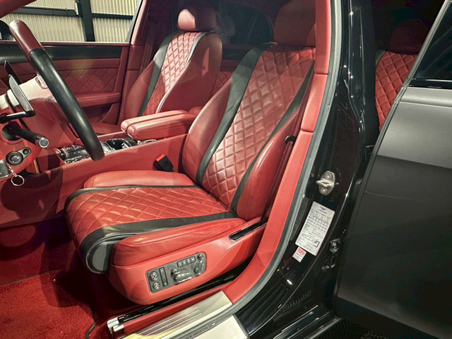 �y���⍇���z ���₢���킹��TEL0568-27-9100������LINE�܂�!LINEID�u@373nxbyv�v�ł��������������R�����g���������܂�!�m���E�o���L�x�ȃX�^�b�t���A���ē��v���܂��B