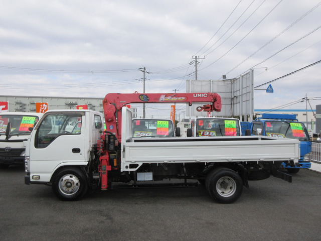 ���O���E���T�C�h�ł������AW�^�C��!!��