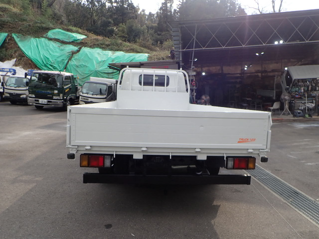 ���₢���킹�̍ۂ́y���⍇���ԍ�:2304�z�Ƃ��`�����������B&rarr;�ʘb����:0078-6015-12896