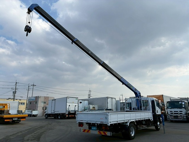 ��2.75�g���ύ�!��5400�{�f�B&times;�W����!��