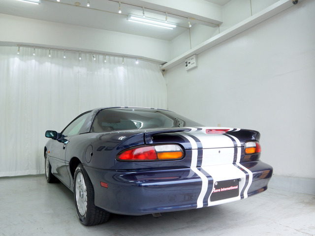 ���O�����@�֌n���ƂĂ����q�悭�A�Ƃ��ɗǍD�ł��B