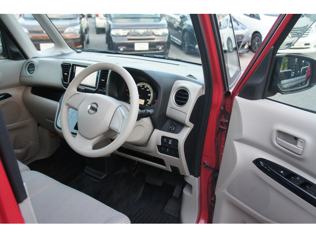 ��MEGA���W����݌�100��!�S�X��300��ȏ�!���y�����ԃR�[�i�[�A�R���p�N�g�ԃR�[�i�[�A1BOX&�X�e�[�V�������S���R�[�i�[�A�A���ԃR�[�i�[�����Ƃ��p�ӂ��Ă���܂���