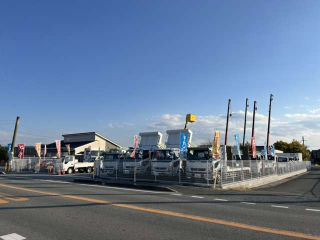 ���X�̓g���b�N���X�ɂȂ�܂�!���Ԋm�F�����v�]�̕��͎��O�ɂ��₢���킹��������!