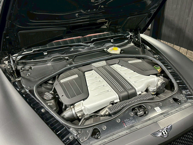 �yEGS+�ۏ؃T�[�r�X�z�������B���w������F�؍H��ɂĎԌ������_�������{���Ă��܂��̂ŃA�t�^�[�����e�i���X�����C��������!