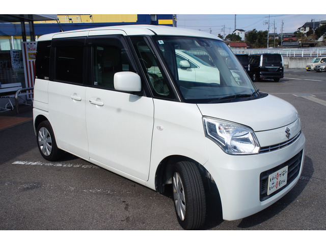 �i�r�E�o�b�N���j�^�[�EETC�E�n�f�W�`���[�i�[�E�t���b�v�_�E�����j�^�[���̗p�i�������k���������B���݂����̂��Ԃ���̕t���ւ��A�������ݎ��t�����\�ł��B