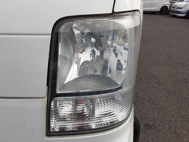 �����ł����\�Z����肽�������̂��q�l�ɂ́A�����g�ł̈������A�\�������n���A���Ж��`�n���A�[�Ԃ̂ݓ��\�ł��B���C�y�ɂ����k���������B