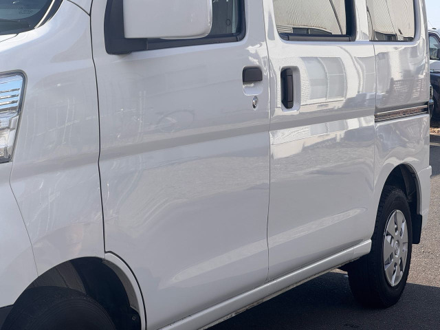 �����Ԋm�F�E������̂���]���_��ɑΉ��\�ł�!