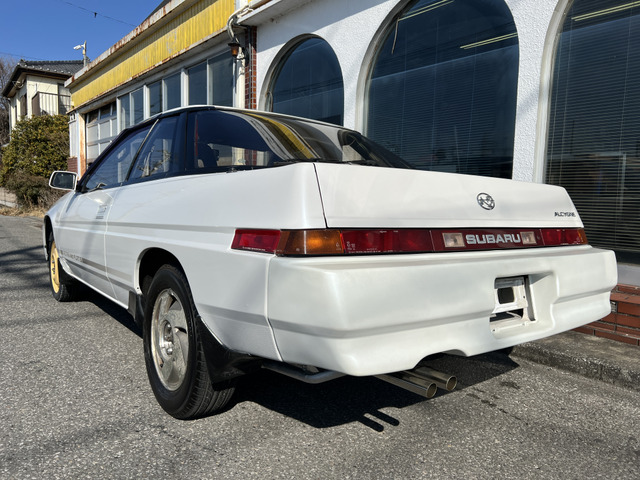 ���̓����ɂ��Ă͎a�V�ȃf�U�C��!