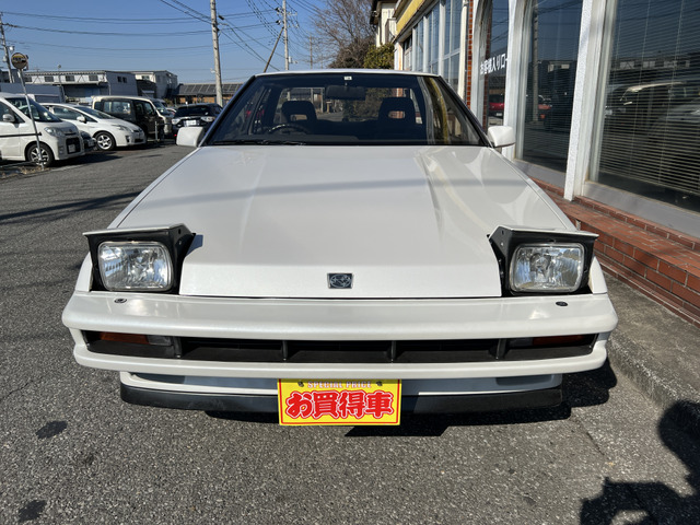 ���g���N�^�u�����C�g�������܂��B�J�����Ă݂܂���