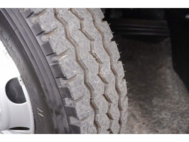 �S�ԍ݌�!!���ۂɂ����X���ꂽ�ꍇ�͌��{�ԗ��ȊO�ԗ����ׂĂ����ɂȂ�܂�!!