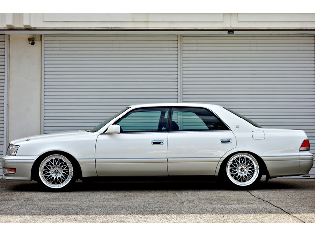 ★営業時間・定休日★ 定休日は第2・第4火曜日、毎週水曜日です。営業時間は10:00〜19:00です。