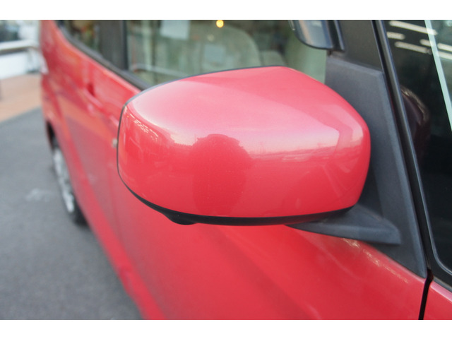 �����ԕی������k��������!�O��Z�F�A���������j�b�Z�C���a�㗝�X�����ς��肵�܂��B�ی��S����������̏ꍇ�A�g������ĕq���ɑΉ����܂��B��ԁA�����^�J�[�����p�ӂ��܂��̂ł����S���������B