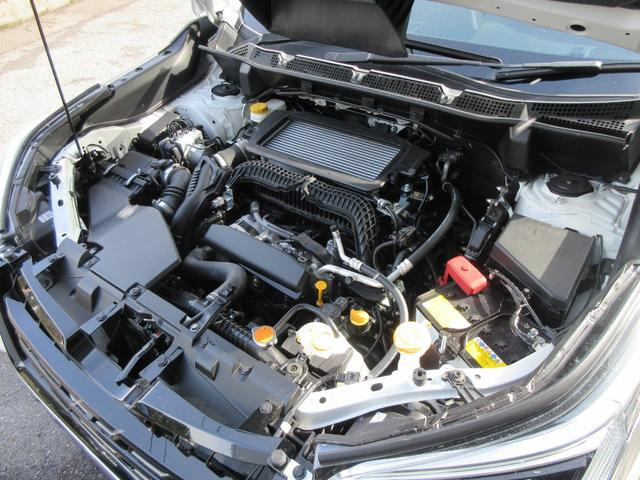 18L�����Ό�4�C��DOHC�����G���W������!! WLTC���[�h�R��13.6km/���b�g��(�J�^���O�l)!�G���W���ǍD�ł�!