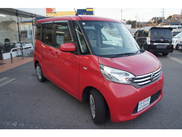 ���X�̍ۂ͎��O�ɂ��d�b�����܂��ƃX���[�Y�ɂ��Ԃ��������o���܂��̂ŁA���C�y�ɘA������������!�����Ԃ��������c�����ԉ������0569-84-1338�X�^�b�t�ꓯ�S��肨�҂����Ă���܂�!�d�グ�����Ђɂ͕����܂���