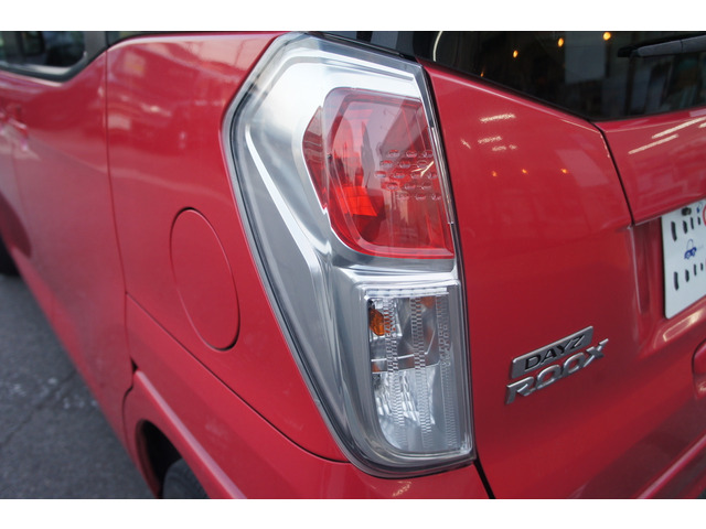 ���x�������Ԃ������͓̂�����O�ł��B���X�̓R�X�g������!�����������i�ݒ肨�q�l���ǂ��ԗ������������߈�����������������Ă܂��B�����N���Â��Ă����x�̗ǂ��Ԃ͑�R����܂��B