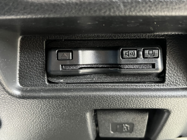 ETC���ڂō������H��L�����H�Ȃǂ��X�[���Y�ɒʉ߉\!!